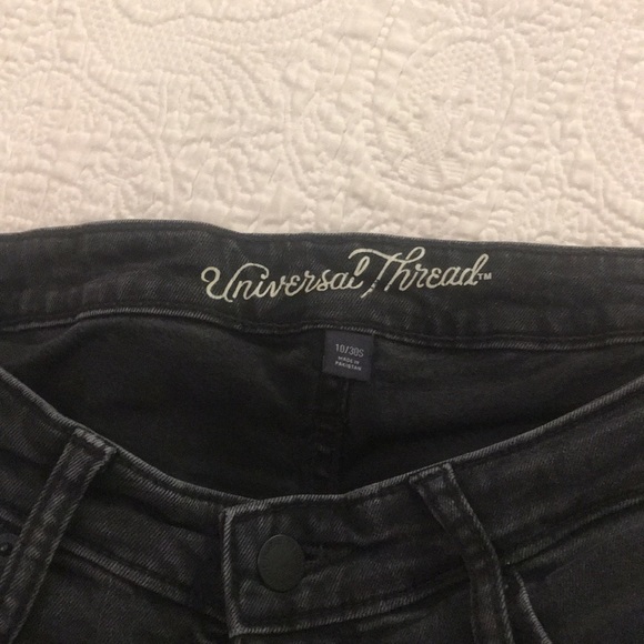 Target Jeans - Picture 2 of 3